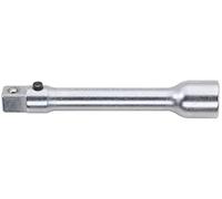 PROLONGACION QR 5" - 1/2" - 509/5QR