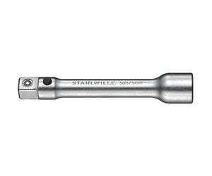 PROLONGACION QR 5" - 1/2" - 509/5QR