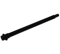 PROLONGADOR - ALARGADOR 40CM PARA AHOYADOR TALADRO DE TIERRA