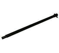 PROLONGADOR - ALARGADOR 60CM PARA AHOYADOR TALADRO DE TIERRA