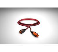 Prolongador Conector COMFORT Mts. 2,50