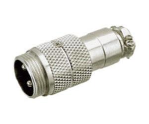 Prolongador conector micro 5 contactos electro dh 10.230/5/p 843055200