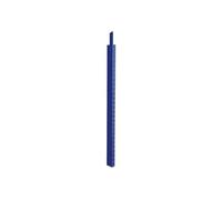PROLONGADOR DE COLUMNA(60X30) 600MM PARA 2 FONDOS