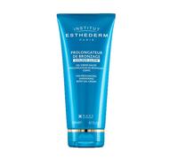 Prolongador Del Bronceado Corporal
