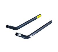 Prolongateurs Pro Evo Ski-bend TU