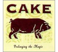 Prolonging the Magic