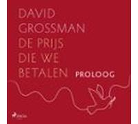 Proloog: Wie Zullen Wij Israëli’s Zijn Als Wij Na Deze Tragedie Herrijzen Uit De As?