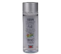 Micelar Solution