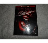 Prom Night (2008) [Edizione: Stati Uniti] [USA] [DVD]