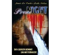 Prom Night - Das Grauen kommt um Mitternacht [Alemania] [DVD]