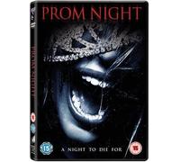 Prom Night [DVD] by Unknown