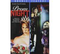 Prom Night & Ghoulies IV [Reino Unido] [DVD]