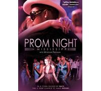 Prom Night In Mississippi [ Edizione: Stati Uniti] [USA] [DVD]