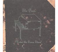 Prom - Under the Same Stars