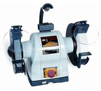 Proma BKL-2000 - Amoladora de mesa Proma