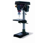 Proma E-1516B/230 - Taladro de mesa Proma