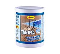 PROMADE ABTA104 LASUR Antideslizante Protector Madera, Incoloro