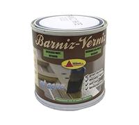 Promade - Barniz al agua MATE 375 ml