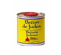 Promade - Betún de judea líquido (375 ml)