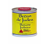 Promade - Betún de judea líquido (4 L)