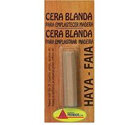 Promade - Cera para emplsatecer madera color HAYA 30 gr.