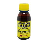 Promade - Limpiador Reparador para Muebles de Madera (750 ml, Transparente)