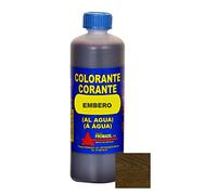 Promade - Tinte al agua para madera 500 ml (Embero)