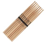 Promark 5B Classic Attack Oak 4pcs P.