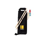 Promark Apprentice Scholastic Pack