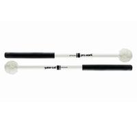 Promark ATA2S - Accesorios para batería