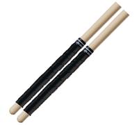 ProMark Black Stick Rapp