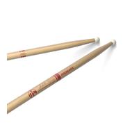 ProMark BYOS "Scrapes" Signature - Baquetas de batería diseñadas por Ralph Nader y Harvey Thompson, para batería tenor