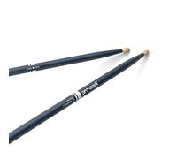Promark Classic 5A Blue