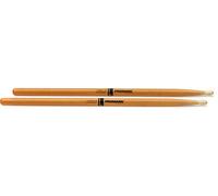 Promark Classic 5B ActiveGrip Clear