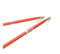 Promark Classic 5B Naranja