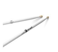 Promark Classic 5B White
