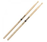Promark Classic Attack 747B Shira Kashi Oak Wood Tip