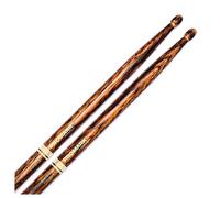 Promark Classic Forward 2B FireGrain Hickory Wood Tip