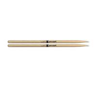 Pro Mark TX5AN Classic Forward 5A Baquetas