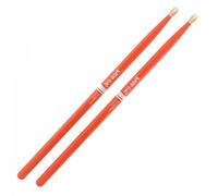 Promark Classic 5B Naranja
