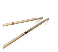 Pro Mark TX747BW Classic Forward 747B Baquetas