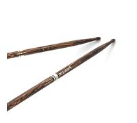 Pro Mark TX5AW-FG Classic Forward 5A FireGrain Baquetas