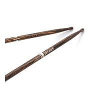 Pro Mark TX5BW-FG Classic Forward 2B FireGrain Baquetas