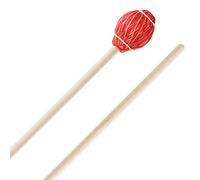 ProMark Dame Evelyn Glennie EG1 Mallet