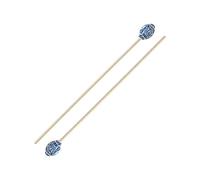 ProMark Dame Evelyn Glennie EG3 Mallet