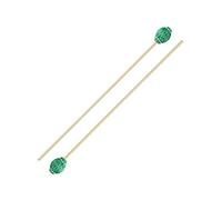 ProMark Dame Evelyn Glennie EG5 Mallet