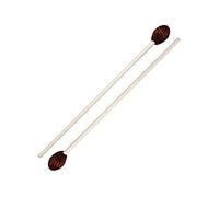 ProMark Dan Fyffe 740 - Mazos hilados para tambor