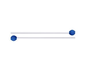 ProMark Discovery Series FPY20 Orff Mallet
