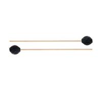 ProMark Diversity Series DV3 System Blue Marimba Mallet