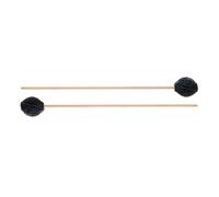 ProMark Diversity Series DV4 - System Blue - Marimba Mallet